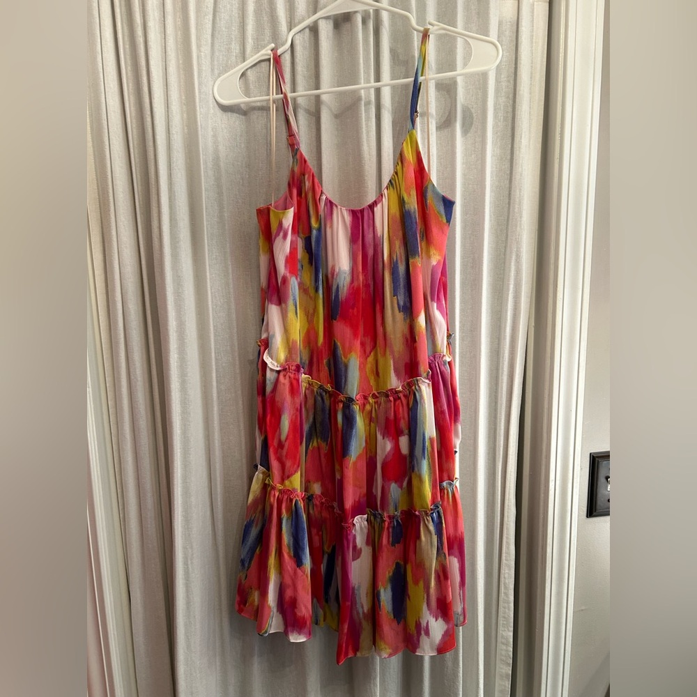 Cocktail Dress EUC
